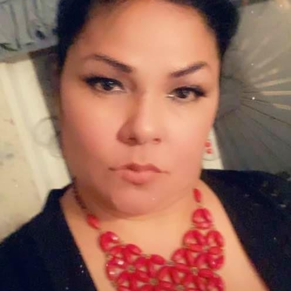 arla_33